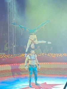 6Kerstcircus_Harold_van_Zundert_Stichting_