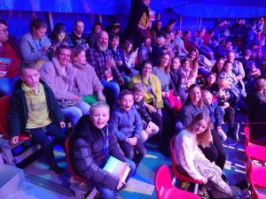 9Kerstcircus_Harold_van_Zundert_Stichting_