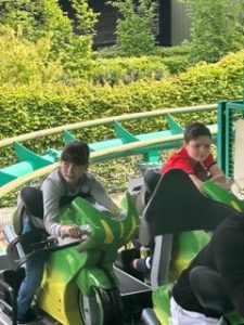 Toverland_Harold_van_Zundert_Stichting_1 klein