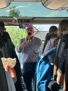 Toverland_Harold_van_Zundert_Stichting_10 klein