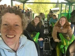Toverland_Harold_van_Zundert_Stichting_11 klein