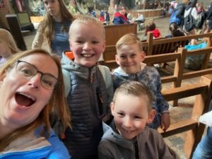Toverland_Harold_van_Zundert_Stichting_12 klein