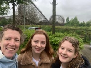 Toverland_Harold_van_Zundert_Stichting_13 klein