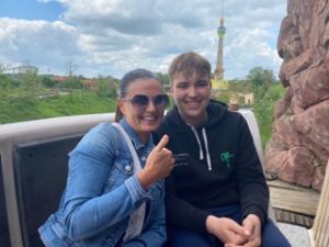 Toverland_Harold_van_Zundert_Stichting_14 klein