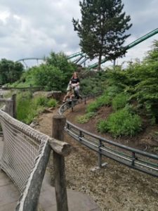 Toverland_Harold_van_Zundert_Stichting_15 klein