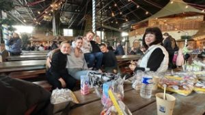 Toverland_Harold_van_Zundert_Stichting_16 klein