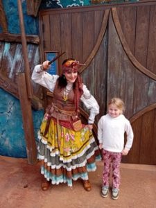 Toverland_Harold_van_Zundert_Stichting_17 klein