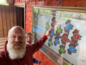 Toverland_Harold_van_Zundert_Stichting_18 klein