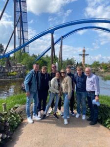 Toverland_Harold_van_Zundert_Stichting_19 klein