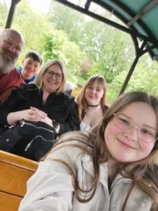Toverland_Harold_van_Zundert_Stichting_2 klein