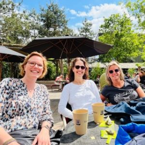 Toverland_Harold_van_Zundert_Stichting_20 klein