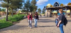 Toverland_Harold_van_Zundert_Stichting_21 klein