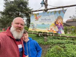 Toverland_Harold_van_Zundert_Stichting_22 klein