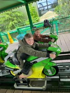 Toverland_Harold_van_Zundert_Stichting_23 klein