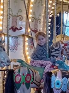 Toverland_Harold_van_Zundert_Stichting_24 klein