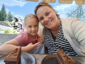 Toverland_Harold_van_Zundert_Stichting_25 klein