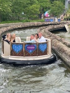 Toverland_Harold_van_Zundert_Stichting_26 klein