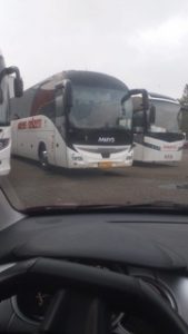 Toverland_Harold_van_Zundert_Stichting_27 klein