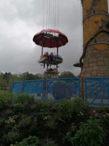 Toverland_Harold_van_Zundert_Stichting_28 klein