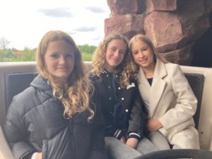 Toverland_Harold_van_Zundert_Stichting_3 klein