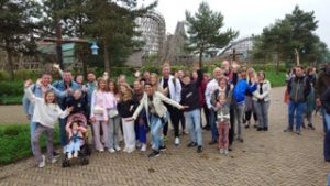 Toverland_Harold_van_Zundert_Stichting_30 klein