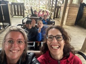Toverland_Harold_van_Zundert_Stichting_31 klein