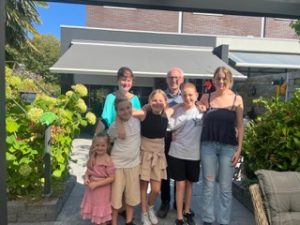 Toverland_Harold_van_Zundert_Stichting_32 klein