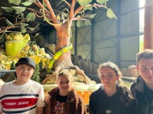 Toverland_Harold_van_Zundert_Stichting_33 klein
