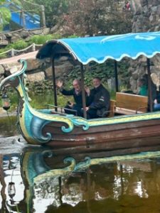 Toverland_Harold_van_Zundert_Stichting_34 klein