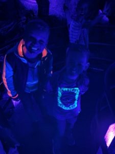 Toverland_Harold_van_Zundert_Stichting_35 klein