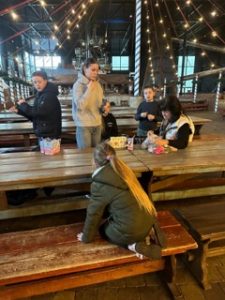 Toverland_Harold_van_Zundert_Stichting_37 klein