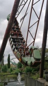Toverland_Harold_van_Zundert_Stichting_38 klein