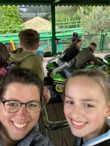 Toverland_Harold_van_Zundert_Stichting_4 klein