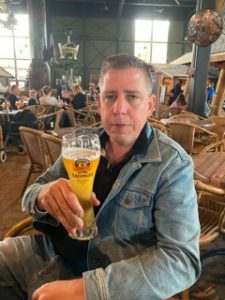 Toverland_Harold_van_Zundert_Stichting_40 klein