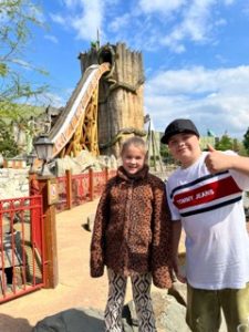 Toverland_Harold_van_Zundert_Stichting_42 klein