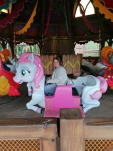 Toverland_Harold_van_Zundert_Stichting_43 klein