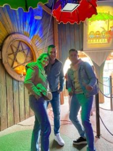 Toverland_Harold_van_Zundert_Stichting_44 klein