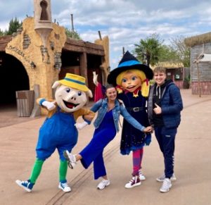 Toverland_Harold_van_Zundert_Stichting_45 klein