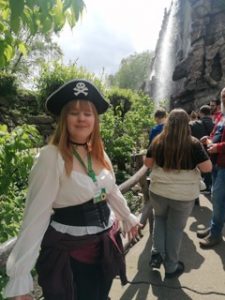Toverland_Harold_van_Zundert_Stichting_48 klein