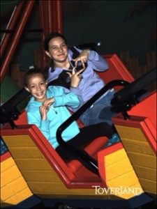 Toverland_Harold_van_Zundert_Stichting_5 klein