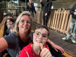 Toverland_Harold_van_Zundert_Stichting_50 klein