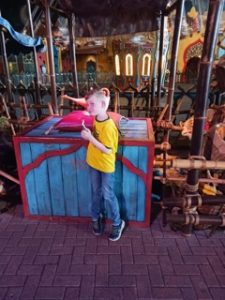 Toverland_Harold_van_Zundert_Stichting_51 klein