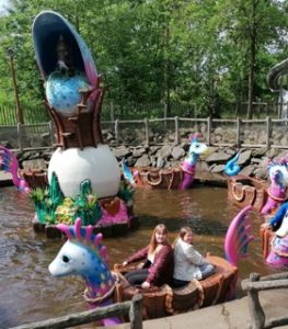 Toverland_Harold_van_Zundert_Stichting_52 klein