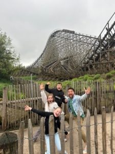 Toverland_Harold_van_Zundert_Stichting_53 klein