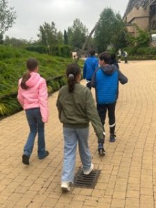 Toverland_Harold_van_Zundert_Stichting_54 klein