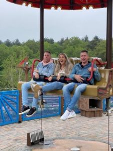 Toverland_Harold_van_Zundert_Stichting_55 klein