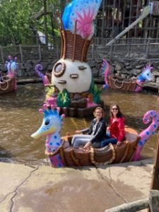 Toverland_Harold_van_Zundert_Stichting_56 klein