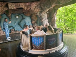 Toverland_Harold_van_Zundert_Stichting_6 klein