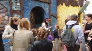 Toverland_Harold_van_Zundert_Stichting_7 klein