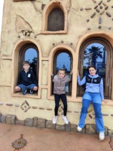 Toverland_Harold_van_Zundert_Stichting_8 klein